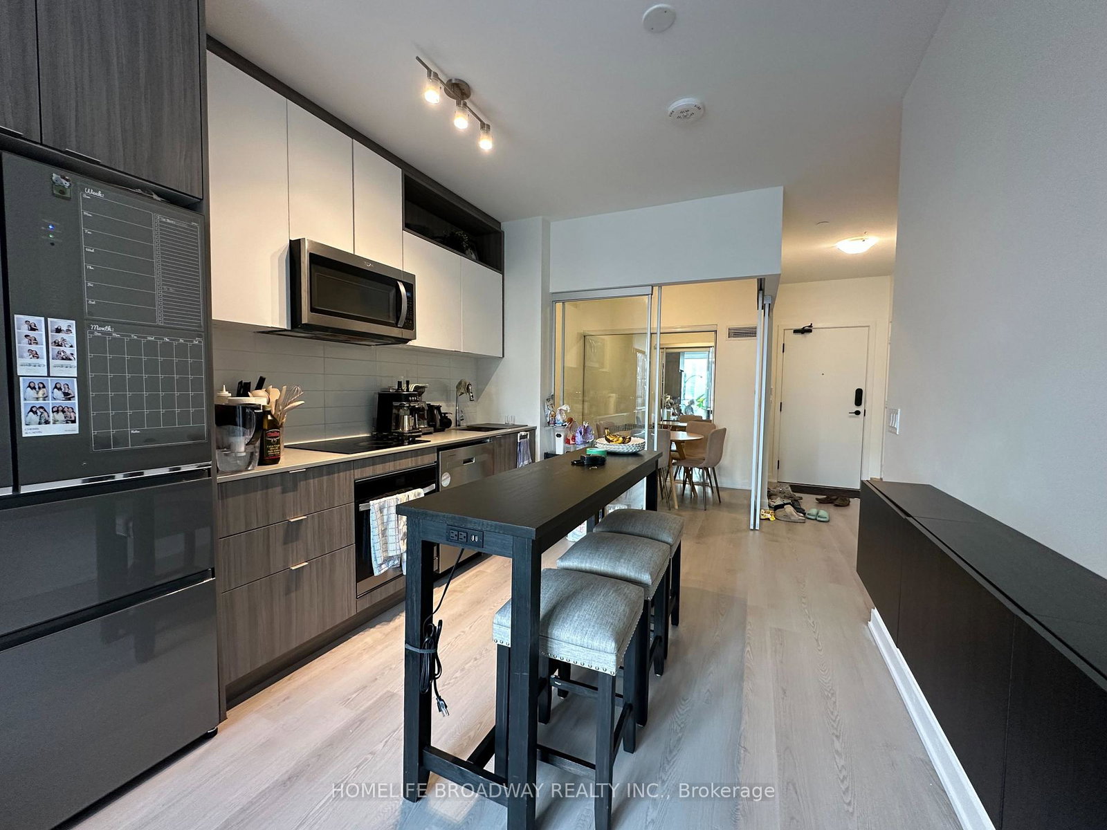 135-lower-sherbourne-street-toronto-toronto-ontario-c13593568