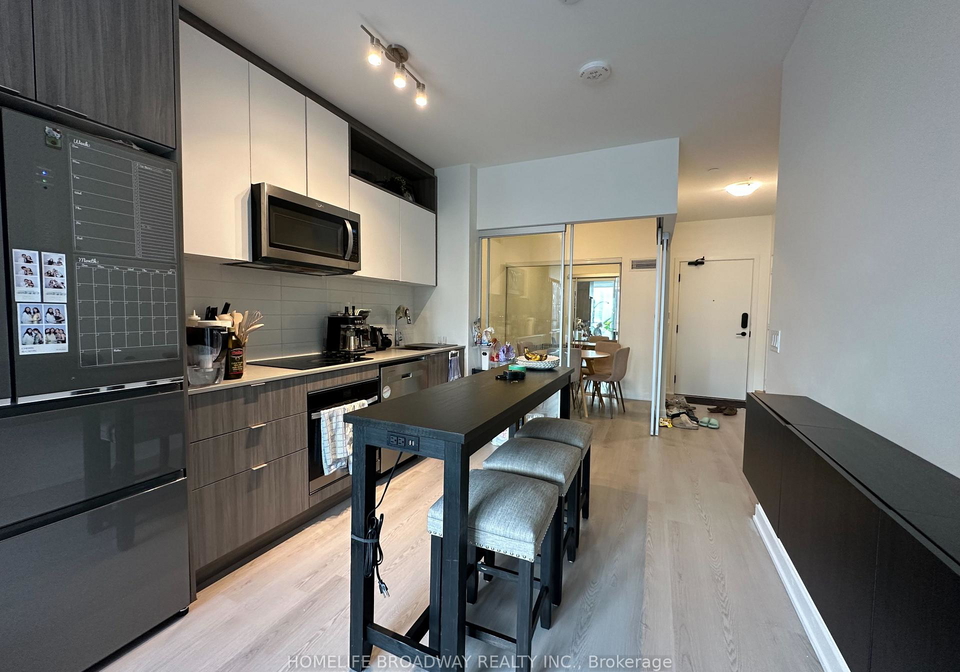 135-lower-sherbourne-street-toronto-toronto-ontario-c13593568