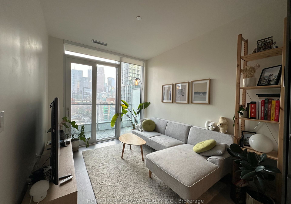 135-lower-sherbourne-street-toronto-toronto-ontario-c13593568