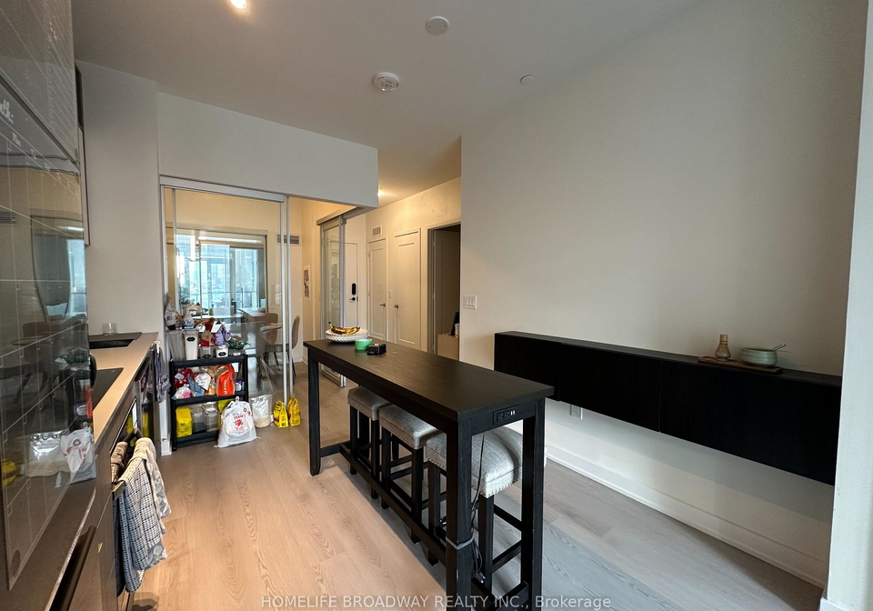135-lower-sherbourne-street-toronto-toronto-ontario-c13593568