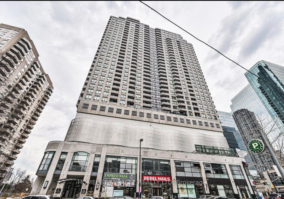 33-empress-avenue-toronto-north-york-ontario-c13593592
