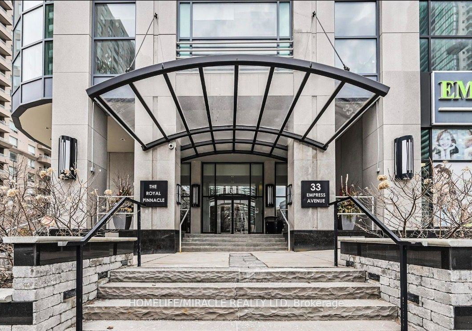 33-empress-avenue-toronto-north-york-ontario-c13593592