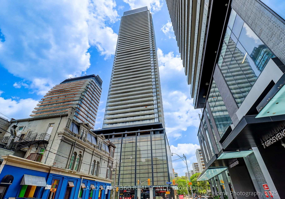 501-yonge-street-toronto-toronto-ontario-c13593598
