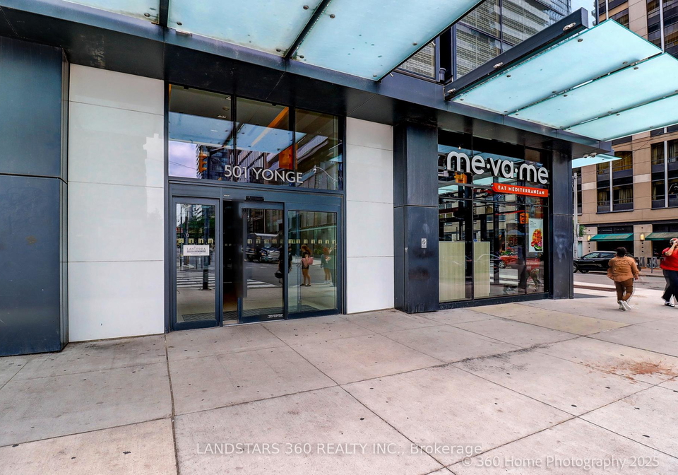 501-yonge-street-toronto-toronto-ontario-c13593598