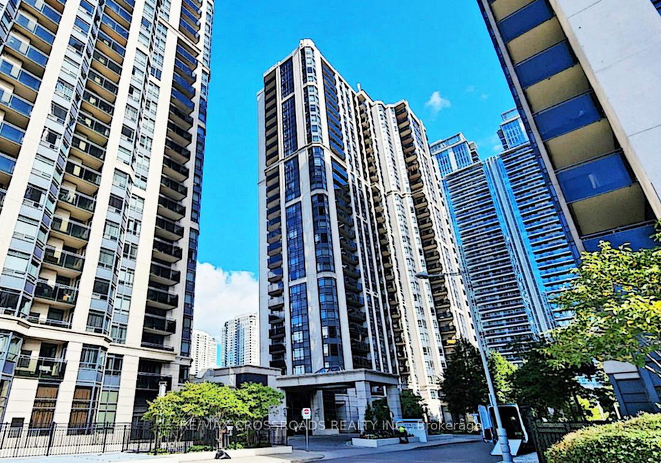 155-beecroft-road-toronto-toronto-ontario-c13593604