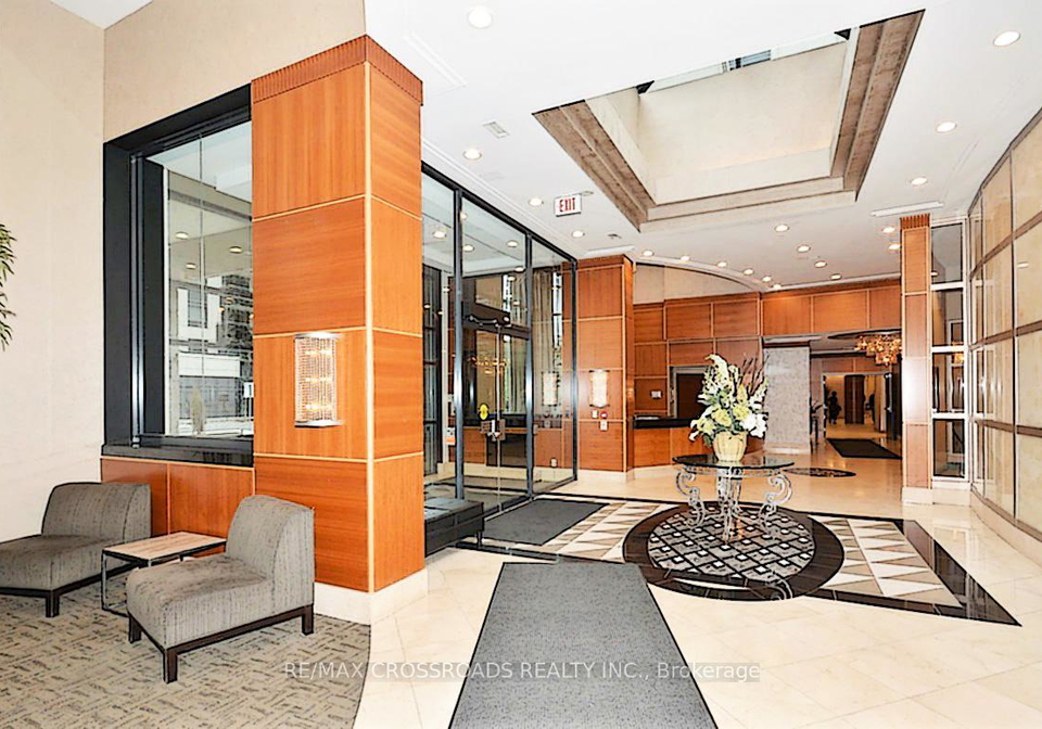 155-beecroft-road-toronto-toronto-ontario-c13593604