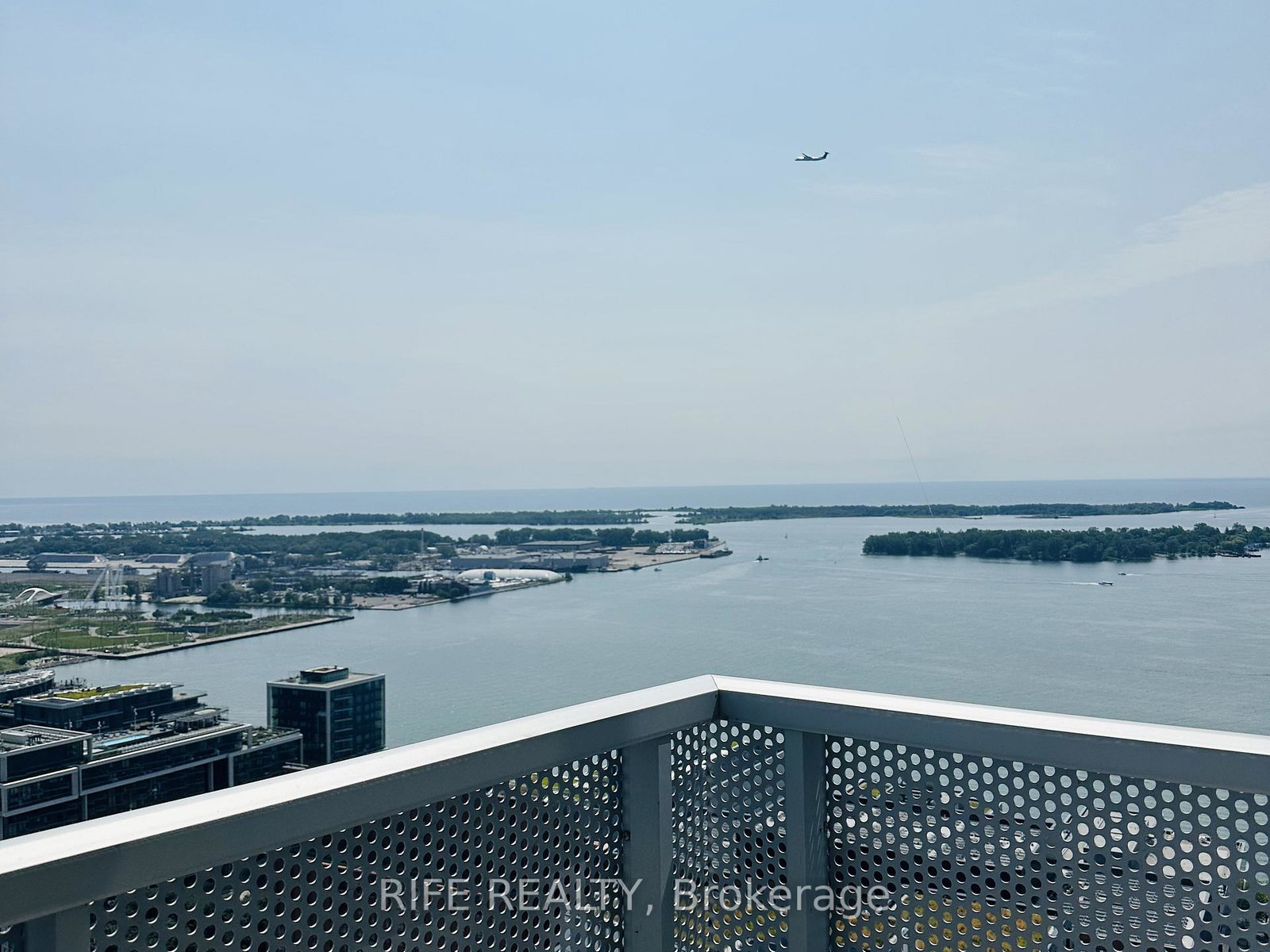 20-richardson-street-toronto-toronto-ontario-c13593608