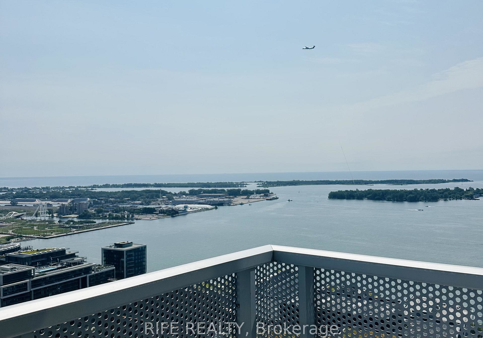 20-richardson-street-toronto-toronto-ontario-c13593608