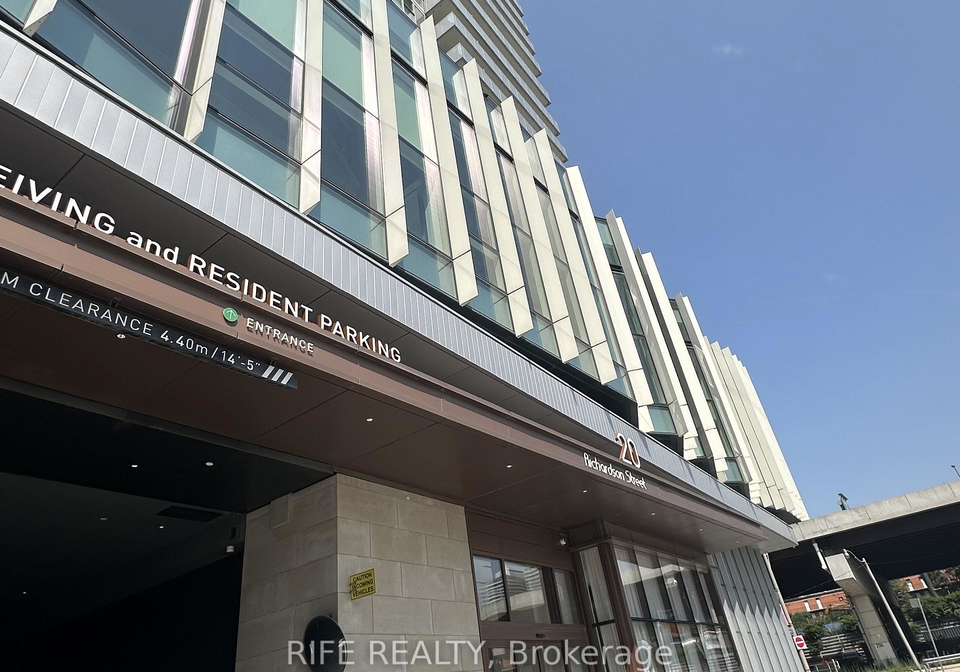 20-richardson-street-toronto-toronto-ontario-c13593608