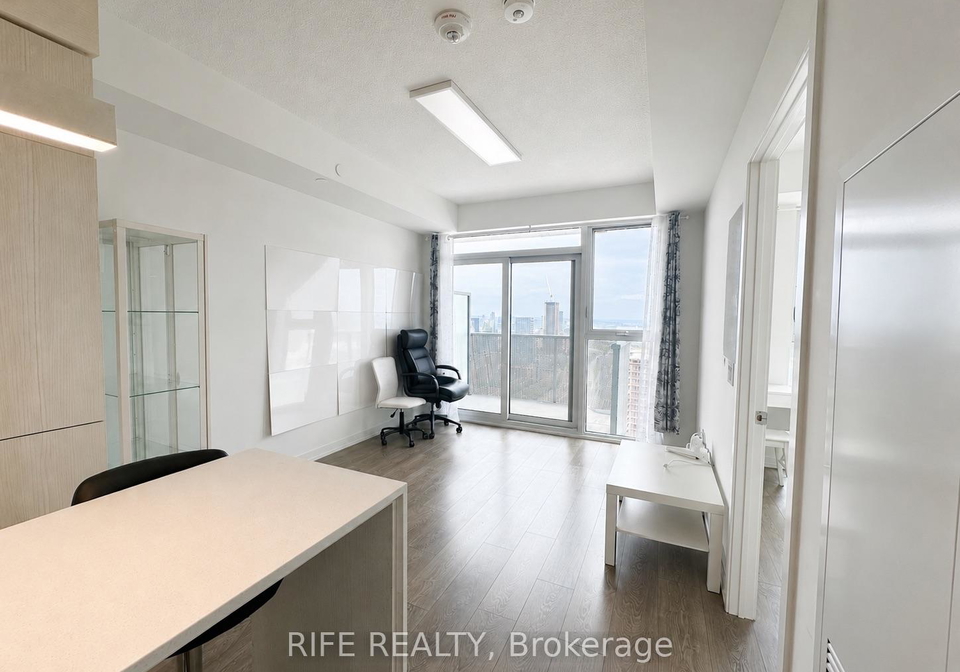 20-richardson-street-toronto-toronto-ontario-c13593608