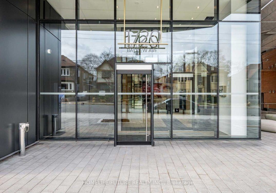 1720-bayview-avenue-toronto-toronto-ontario-c13593610