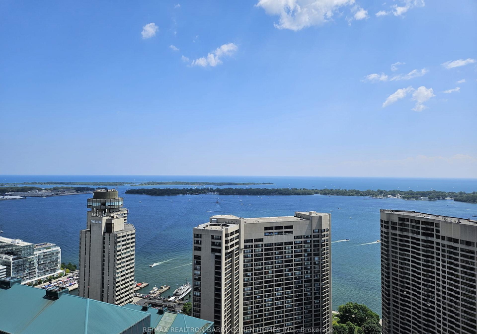 88-harbour-street-toronto-toronto-ontario-c13593622