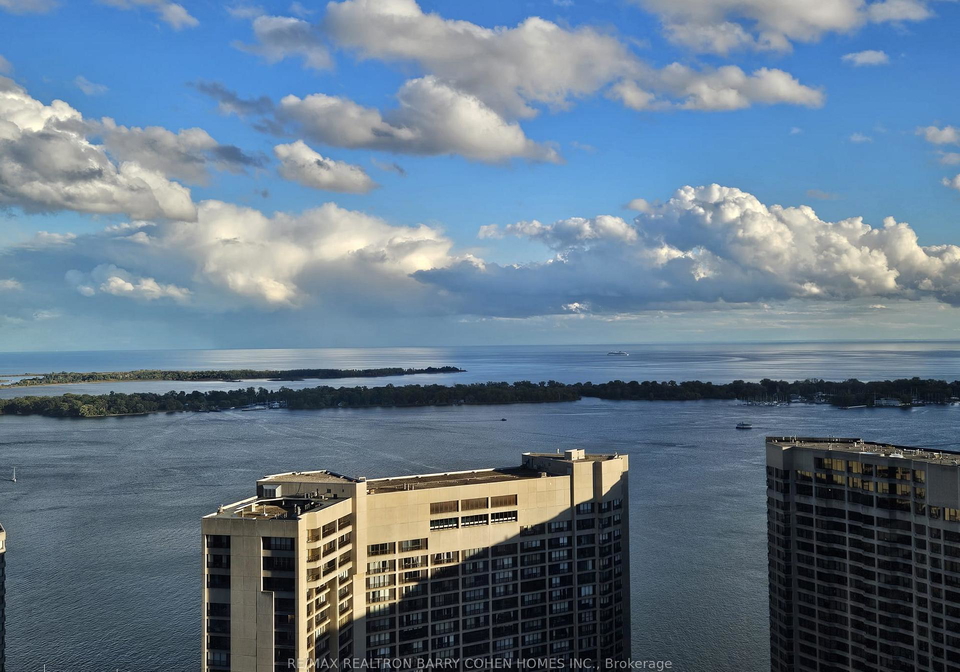 88-harbour-street-toronto-toronto-ontario-c13593622