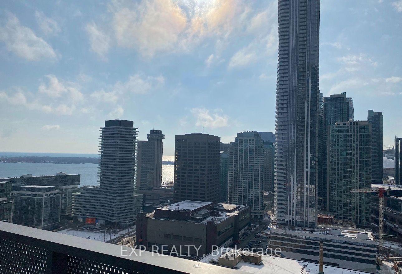 138-downes-street-toronto-toronto-ontario-c13593634