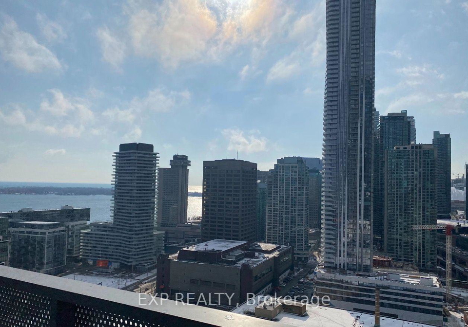 138-downes-street-toronto-toronto-ontario-c13593634