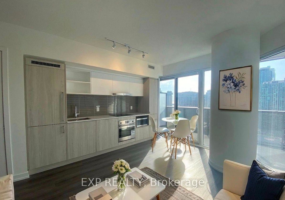 138-downes-street-toronto-toronto-ontario-c13593634