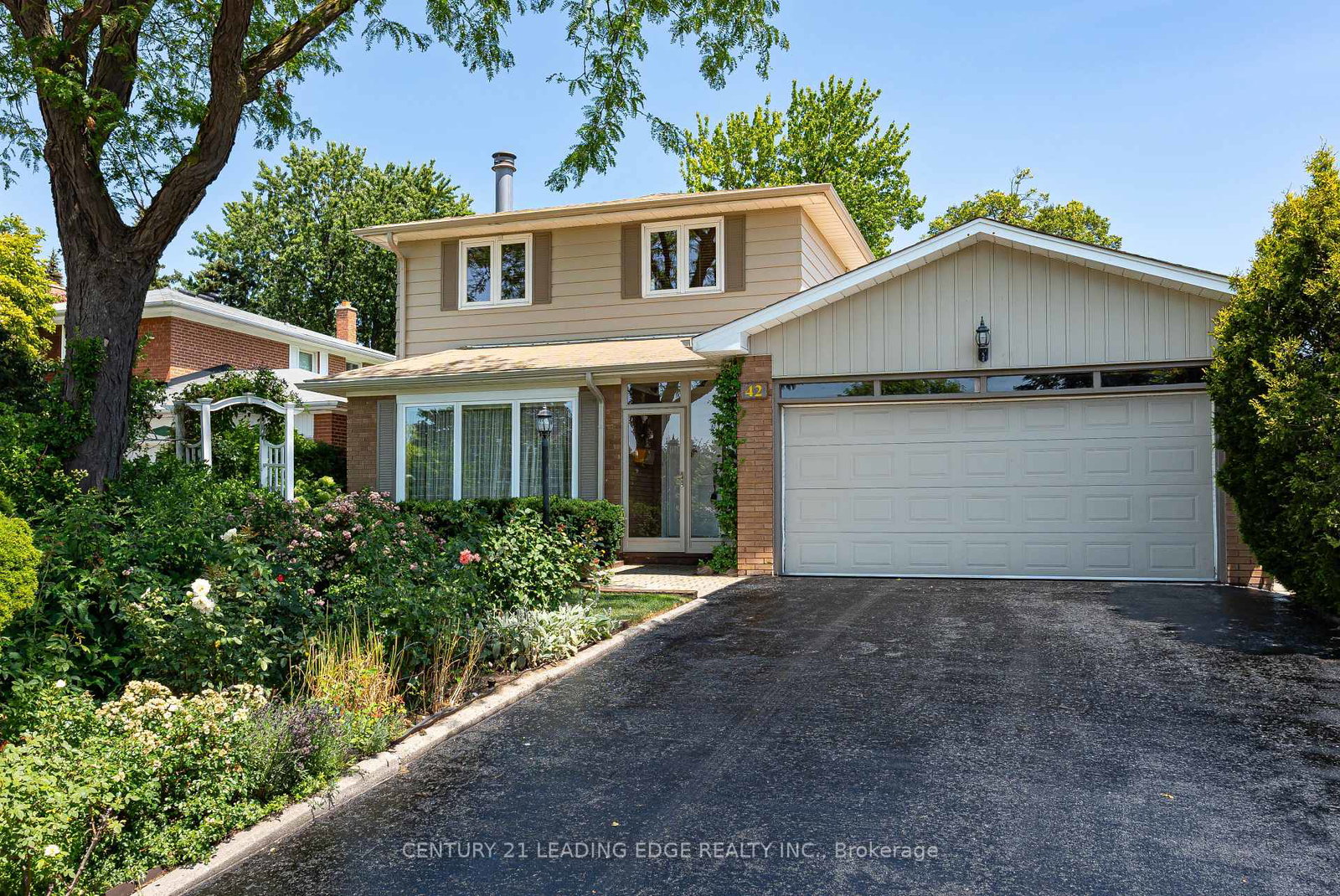 42-kamloops-drive-toronto-north-york-ontario-c13593650
