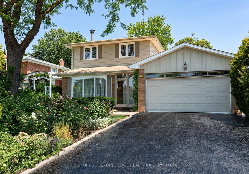 42-kamloops-drive-toronto-north-york-ontario-c13593650