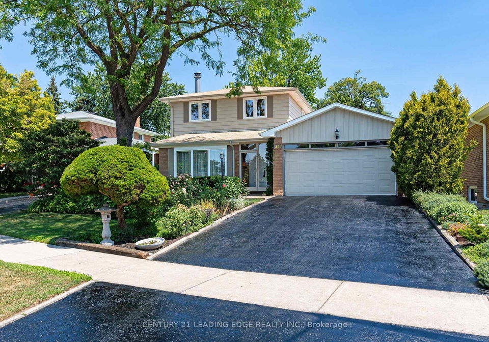 42-kamloops-drive-toronto-north-york-ontario-c13593650