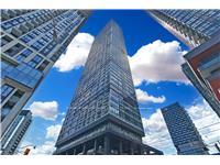 181-dundas-street-e-toronto-toronto-ontario-c13593660
