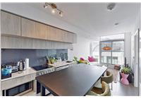 181-dundas-street-e-toronto-toronto-ontario-c13593660