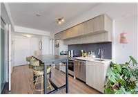 181-dundas-street-e-toronto-toronto-ontario-c13593660