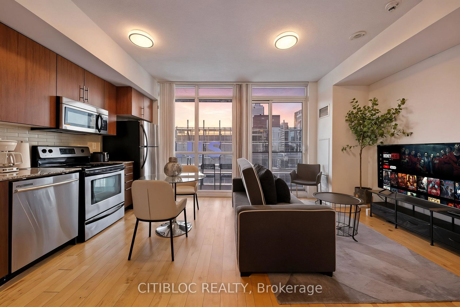 65-bremner-boulevard-toronto-toronto-ontario-c13593662