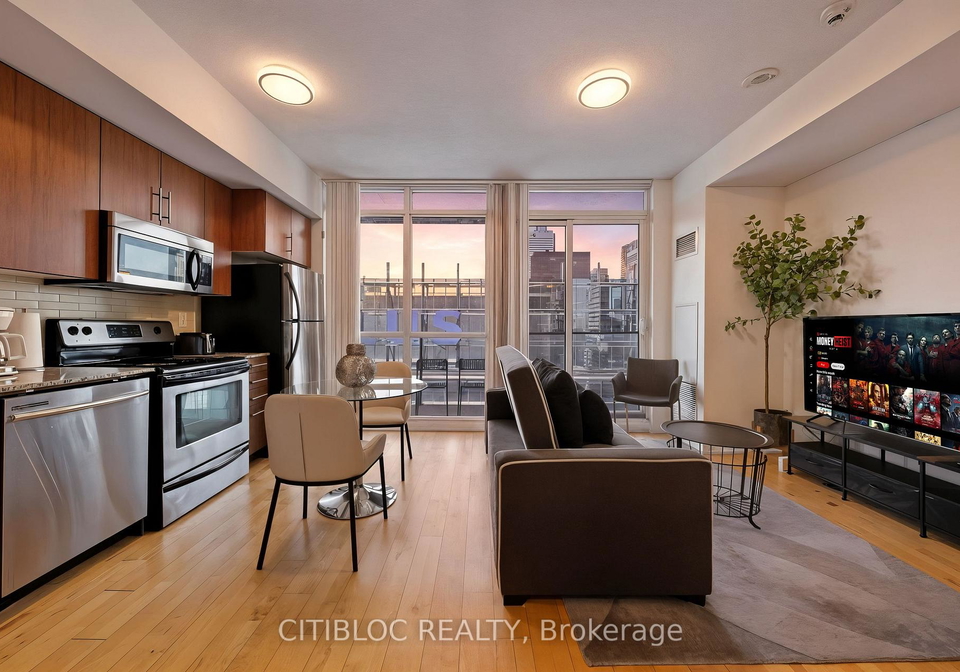 65-bremner-boulevard-toronto-toronto-ontario-c13593662
