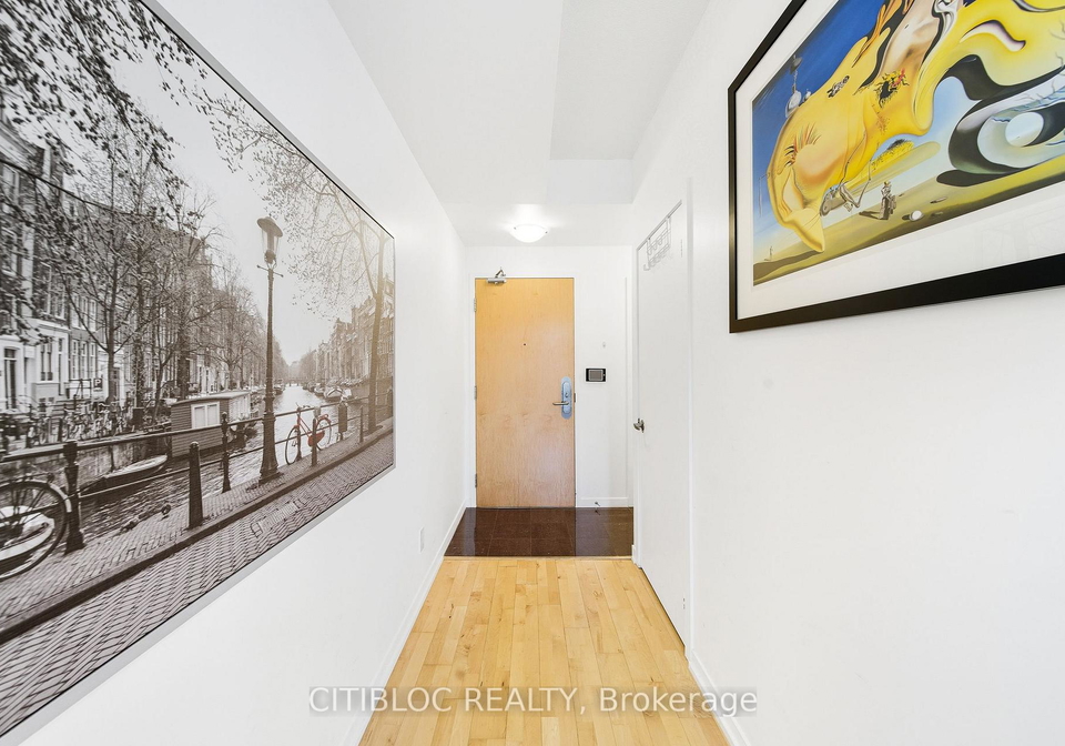65-bremner-boulevard-toronto-toronto-ontario-c13593662