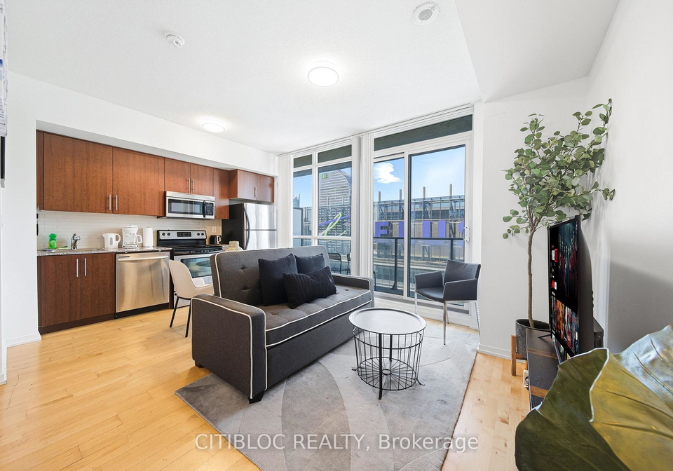 65-bremner-boulevard-toronto-toronto-ontario-c13593662