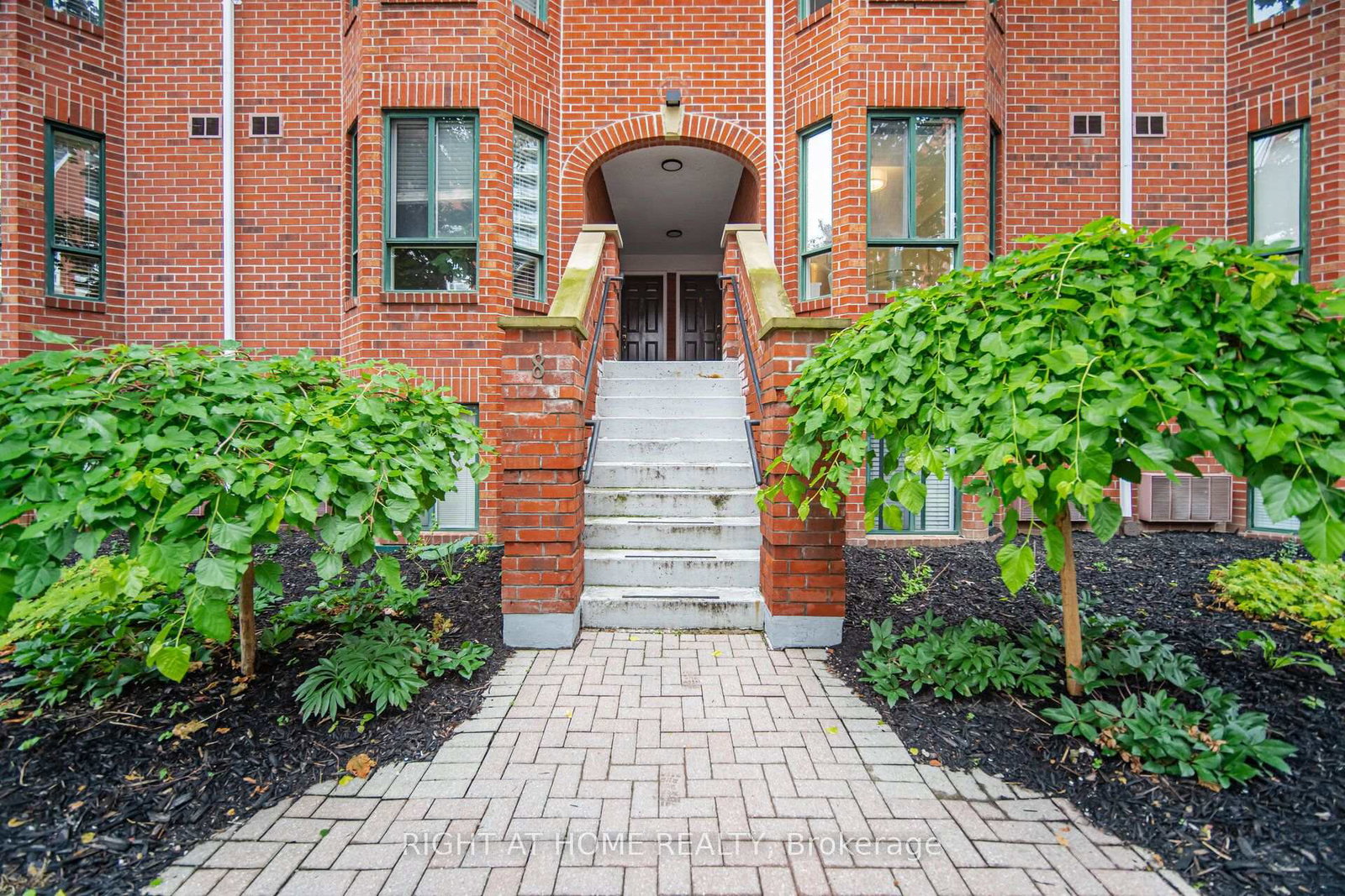 801-king-street-w-toronto-toronto-ontario-c13593668