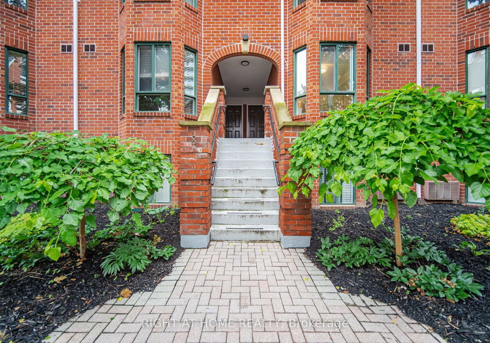 801-king-street-w-toronto-toronto-ontario-c13593668