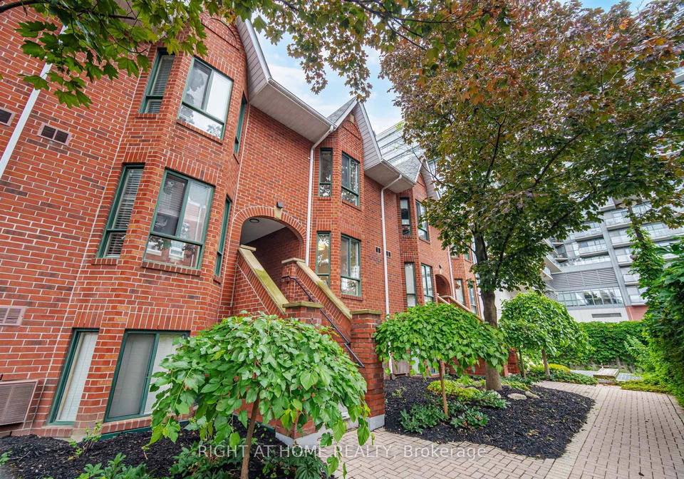 801-king-street-w-toronto-toronto-ontario-c13593668