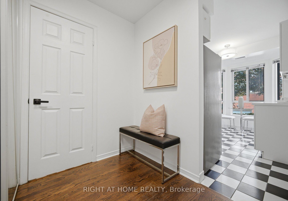 801-king-street-w-toronto-toronto-ontario-c13593668