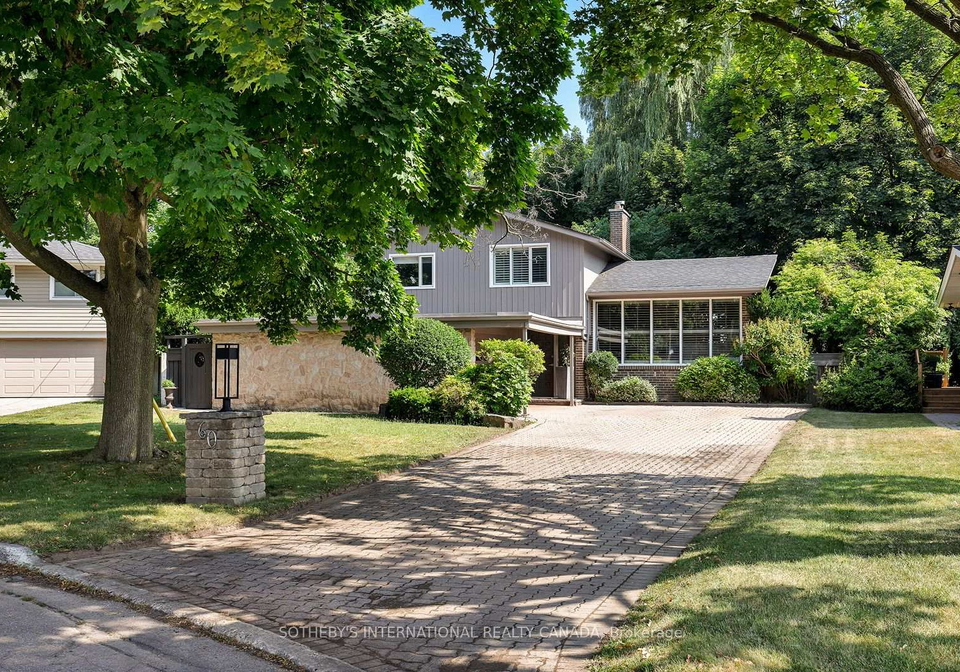 60-doonaree-drive-toronto-north-york-ontario-c13593674