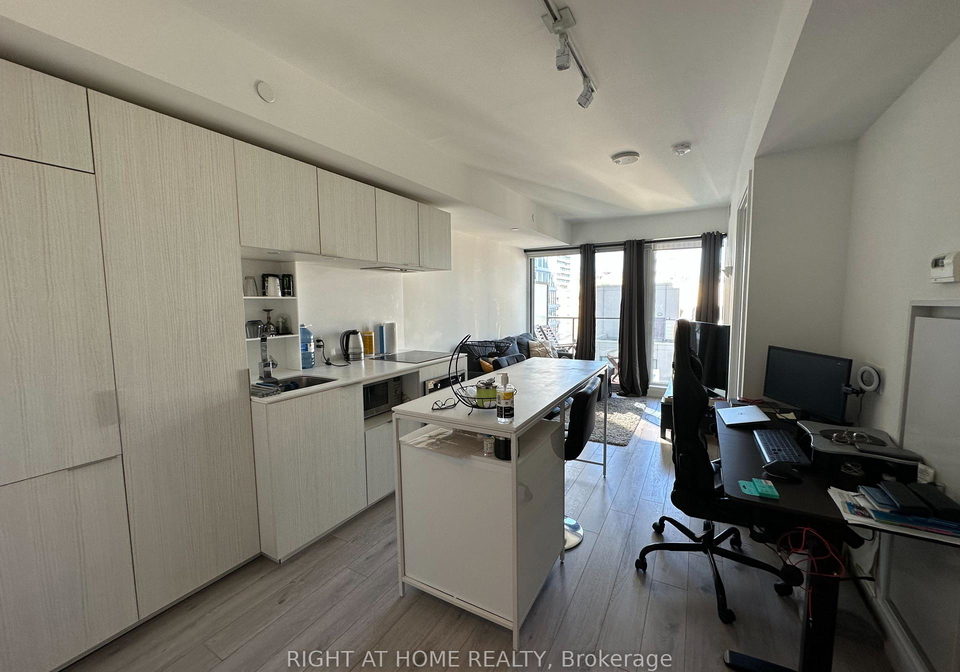 77-shuter-street-toronto-toronto-ontario-c13593702