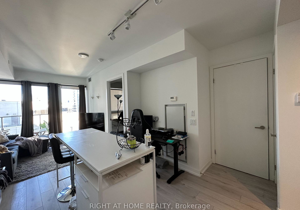 77-shuter-street-toronto-toronto-ontario-c13593702