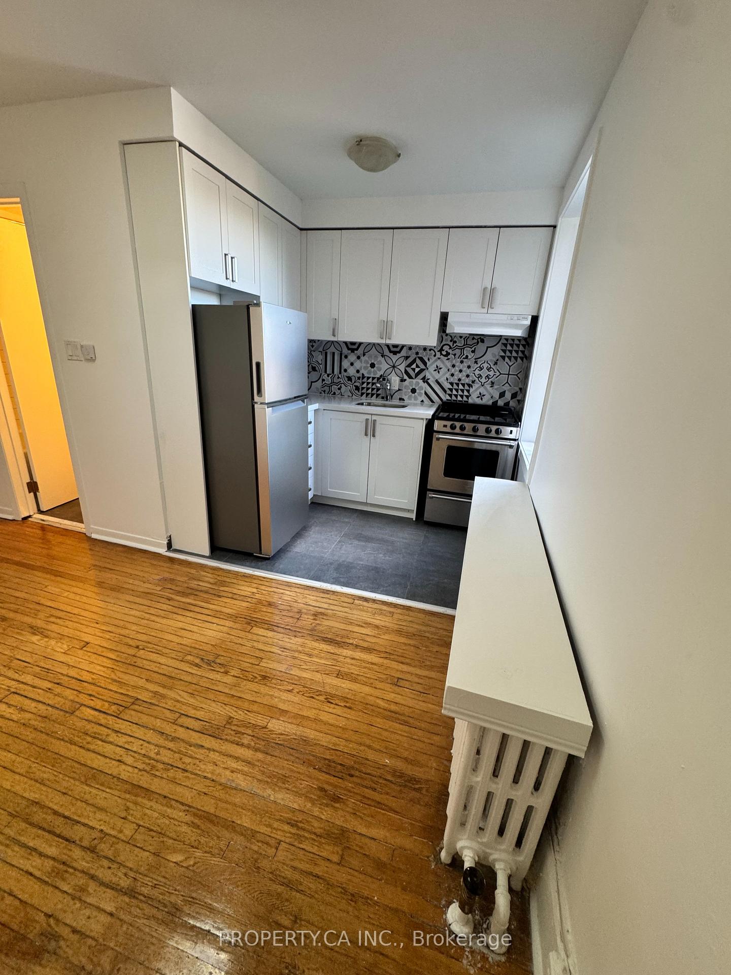 781-st-clair-avenue-w-toronto-toronto-ontario-c13593730