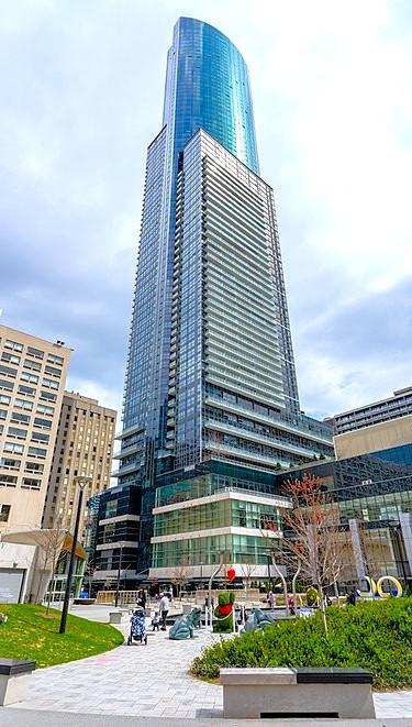 386-yonge-street-toronto-toronto-ontario-c13593738