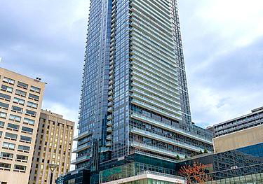 386-yonge-street-toronto-toronto-ontario-c13593738