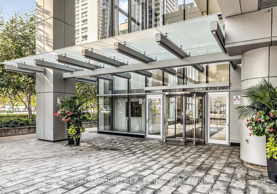 386-yonge-street-toronto-toronto-ontario-c13593738