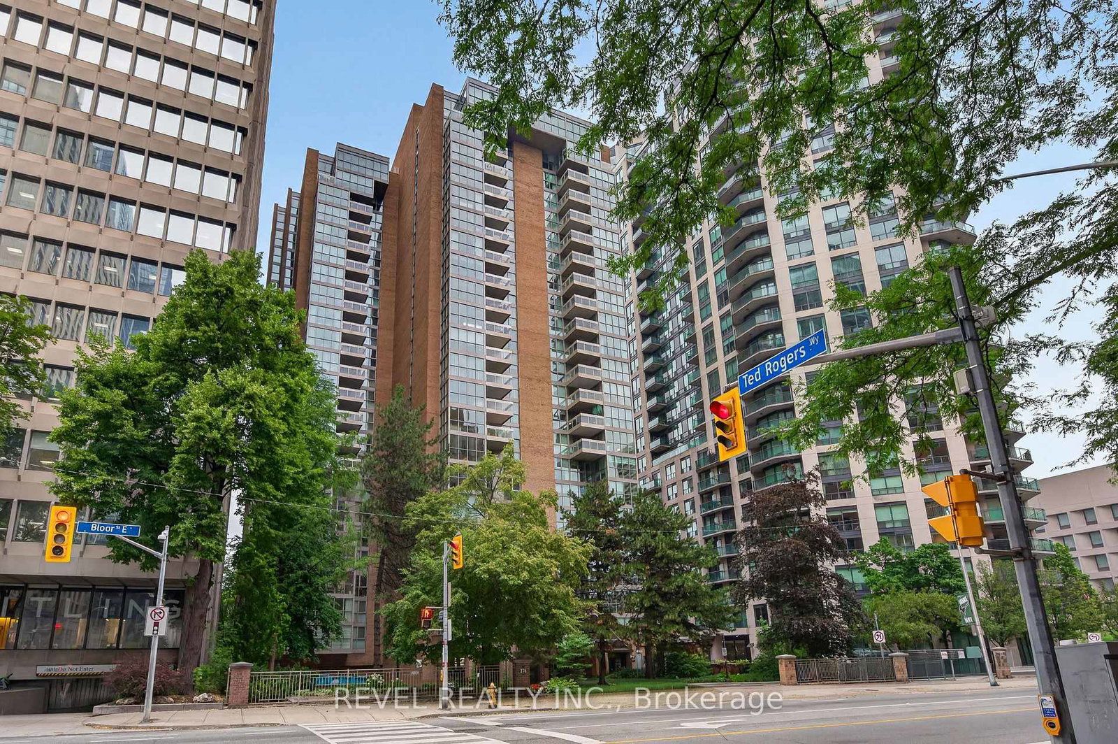 278-bloor-street-e-toronto-toronto-ontario-c13593752