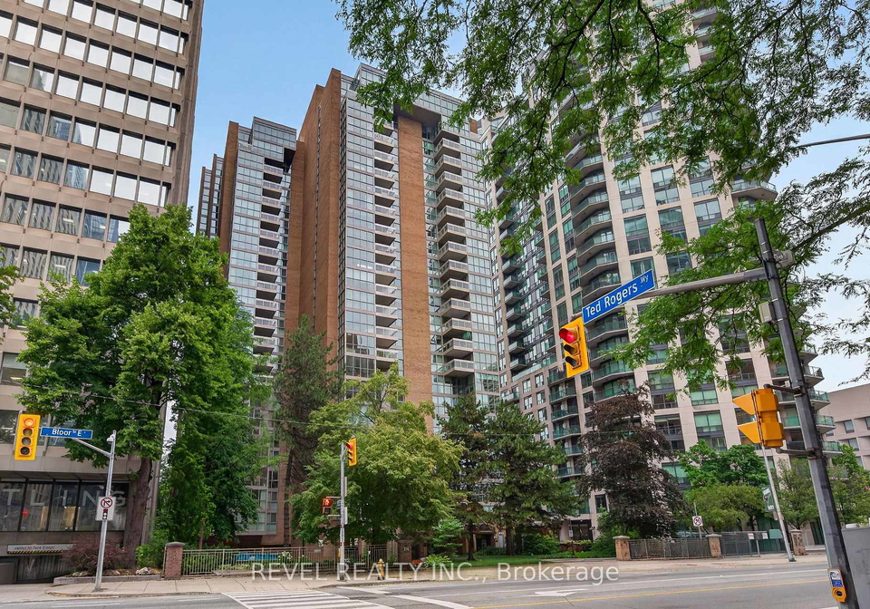 278-bloor-street-e-toronto-toronto-ontario-c13593752
