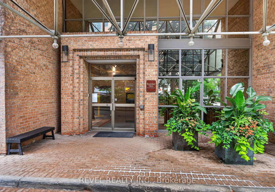 278-bloor-street-e-toronto-toronto-ontario-c13593752