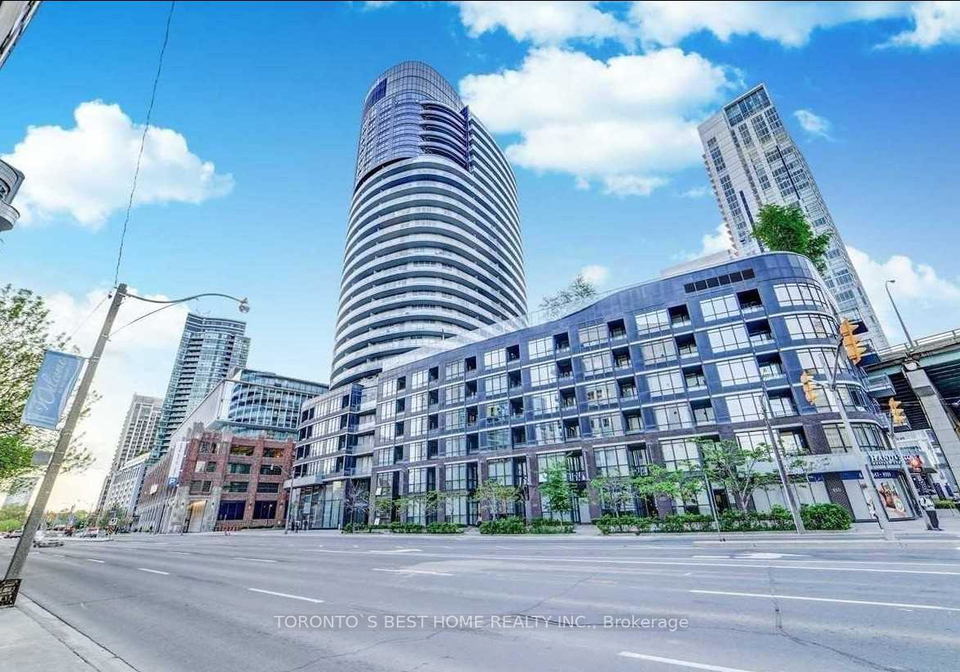 418-lake-shore-boulevard-w-toronto-toronto-ontario-c13593772
