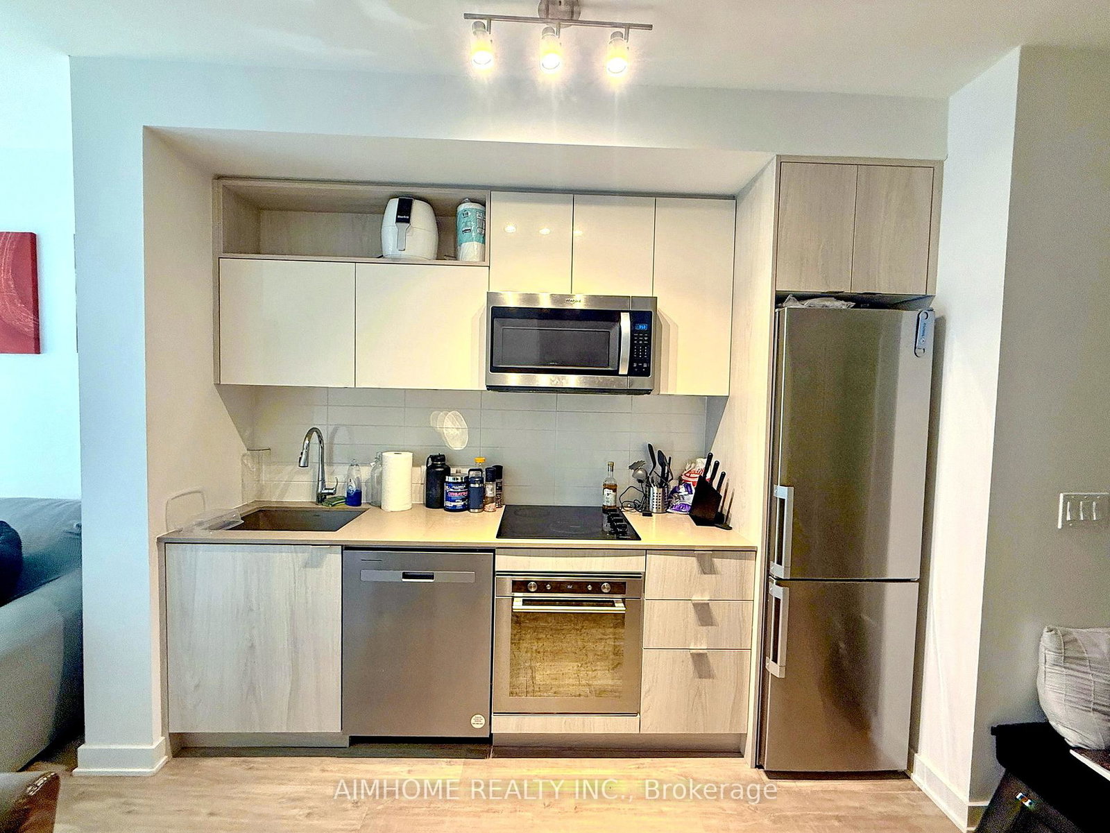 121-lower-sherbourne-street-toronto-toronto-ontario-c13593876