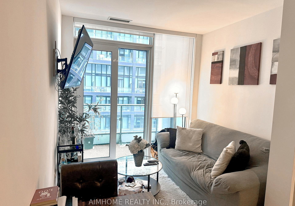 121-lower-sherbourne-street-toronto-toronto-ontario-c13593876