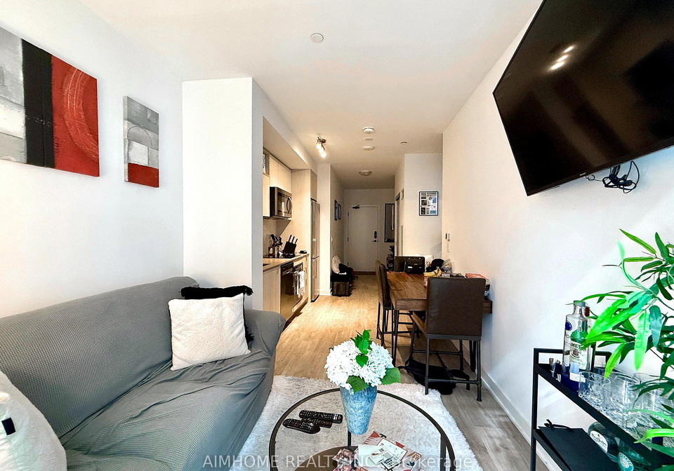 121-lower-sherbourne-street-toronto-toronto-ontario-c13593876