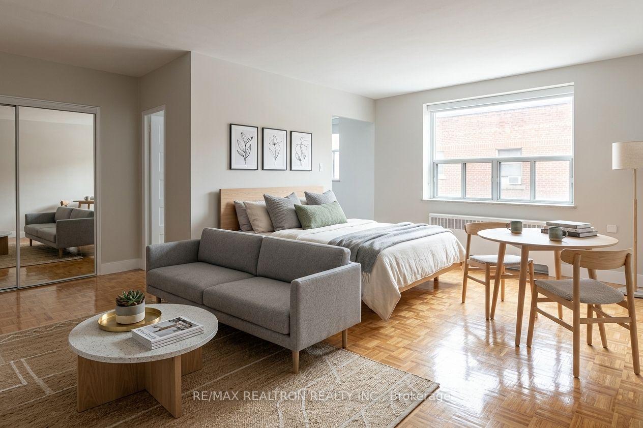 1291-bayview-avenue-toronto-east-york-ontario-c13593882
