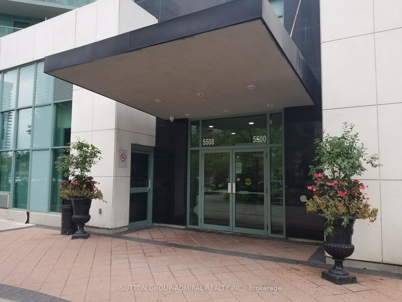 5508-yonge-street-toronto-toronto-ontario-c13593894